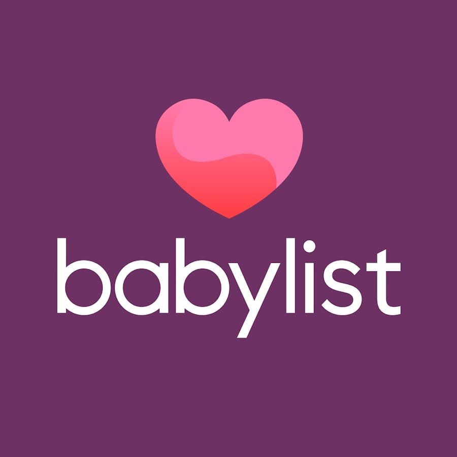 Babylist